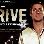 Is film critiquing effective?