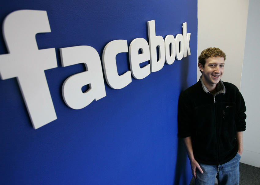 Mark-Zuckerberg-Facebook-Founder