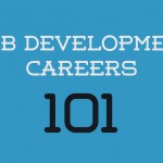 Web Development 101 :UX Designer
