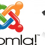 Joomla 3 is Here