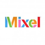Mixel Nation