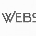 Zimbabwe website designing the most affordable in the world