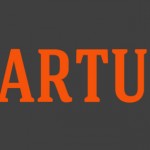 A few reasons why Zimbabwean Startups fail: Part 2