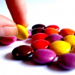 Online Advertising Vs Print: What is more effective?
