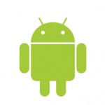 Infographic: A Brief History of Android