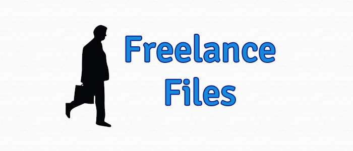 freelance-files