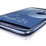 Samsung Galaxy S IV leaked Videos show outstanding features