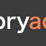 Spryads: Zimbabwe's new ads marketplace?