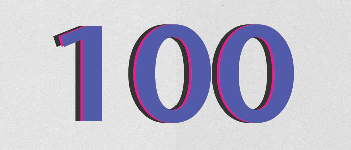 top-100-most-visited-zimbabwean-websites