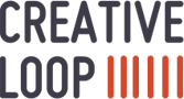 Creative Loop