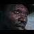 ZAMBEZI-MOVIE-OFFICIAL-TRAILER-ZIMBABWE