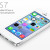 iOS7