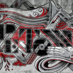 smirnoff-studio-riot