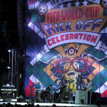 world-cup-2010-studio-riot